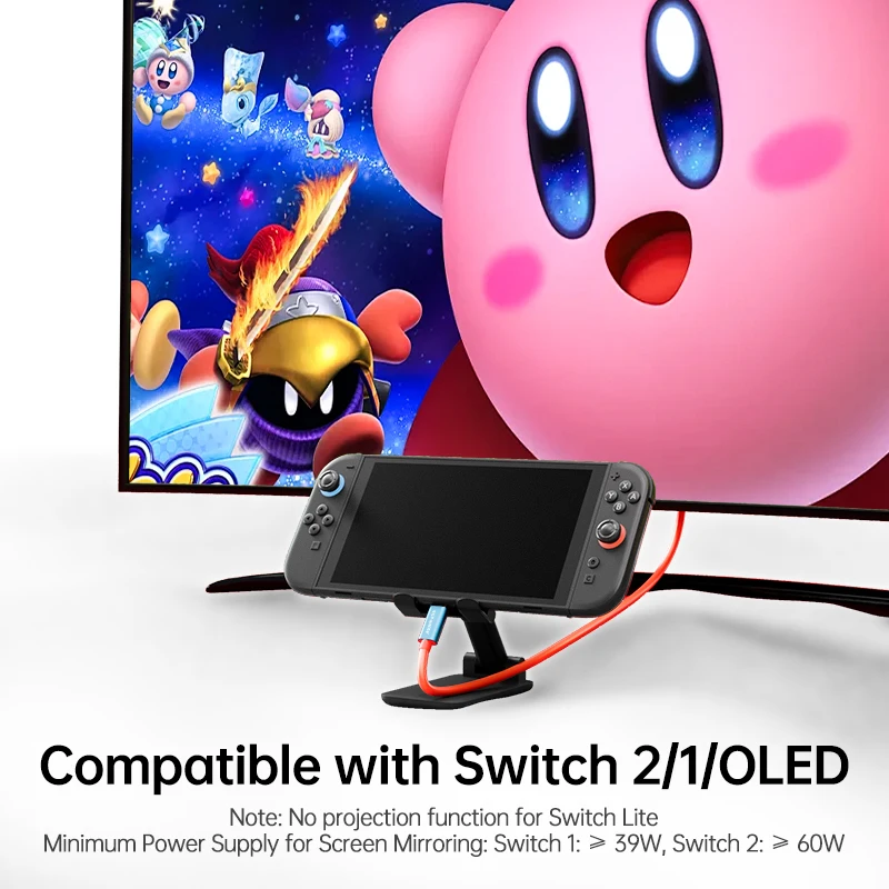 Cable HDMI de 2M 4K 60Hz para  - Usb C Dock Dual Hdmi 4K reseña y precio