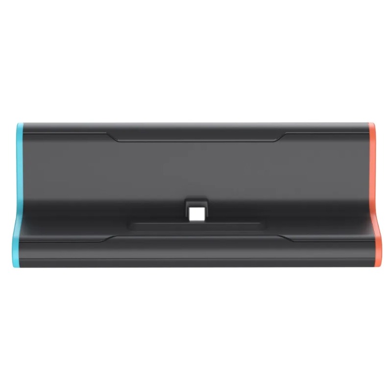 Base de Conexión HDMI 4K para  - Usb C Dock With 100W Pd reseña y precio