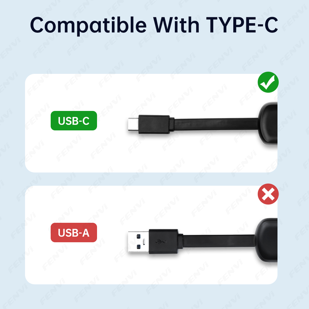 Adaptador Ethernet Gigabit de  - Usb C Hub Ethernet 2.5G reseña y precio