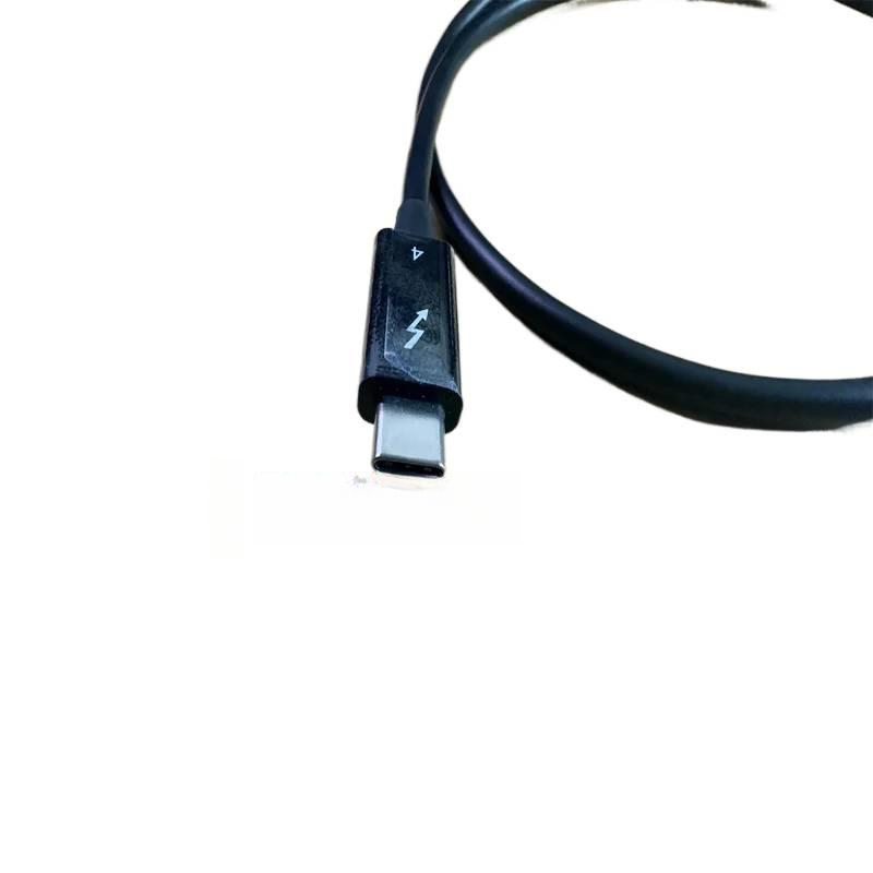 Cable de datos YD 1 para estac - Docking Station Thunderbolt 4 reseña y precio